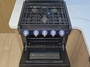 stove-oven-open