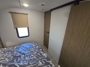 bedroom-2