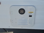 water-heater