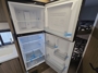 fridge-open