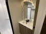 bathroom-2