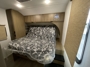 bedroom-1
