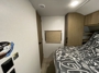bedroom-2