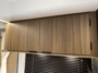 cabinet-2