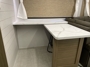 dinette