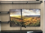 entertainment-center