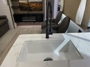 kitchen-sink