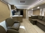 living-area-main-1