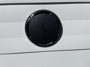 outside-speakers