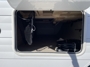 pass-through-storage