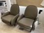 rocking-chairs