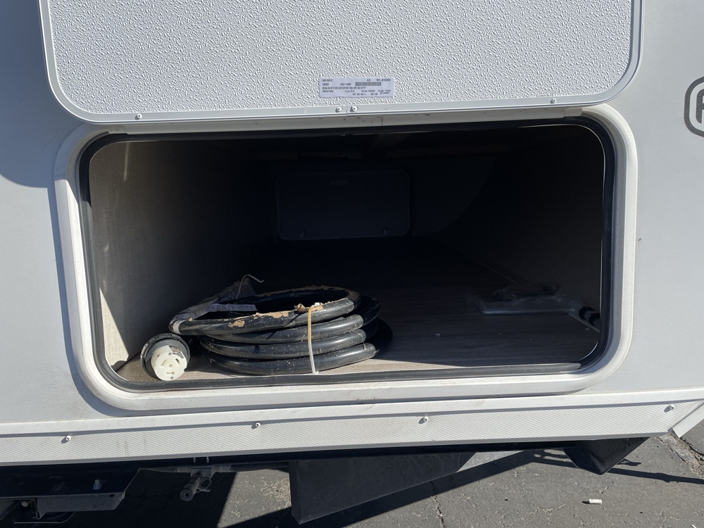 pass-through-storage