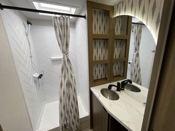 bathroom-1 thumbnail