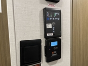 control-center thumbnail