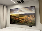 entertainment-center thumbnail