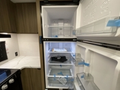 fridge-open thumbnail