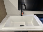 kitchen-sink thumbnail