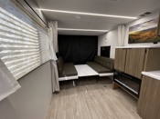 living-area-main-1 thumbnail