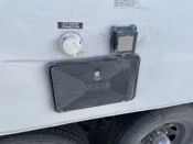 outside-shower thumbnail