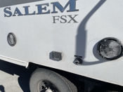 outside-speakers thumbnail