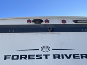 rear-camera-prep thumbnail