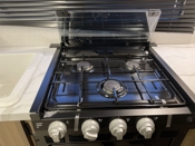 stove-oven-open thumbnail