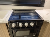 stove-oven thumbnail