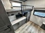 bunk-room