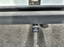 inverter
