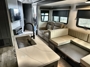living-area-main-2