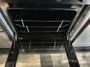 stove-oven-open