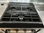 stove-oven