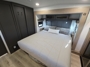 bedroom-2