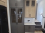 cabinet-1
