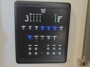 control-center