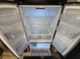 fridge-open
