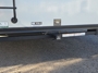 rear-hitch-rack