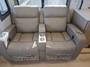 recliners