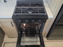 stove-oven-open