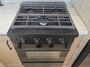 stove-oven