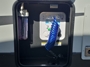 water-center-convenience-station