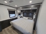 bedroom-1