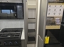 cabinet-2