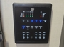 control-center