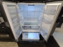fridge-open