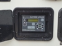 leveling-system