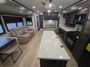 living-area-main-2