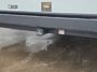 rear-hitch-rack