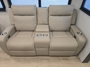 recliners
