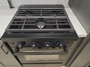 stove-oven